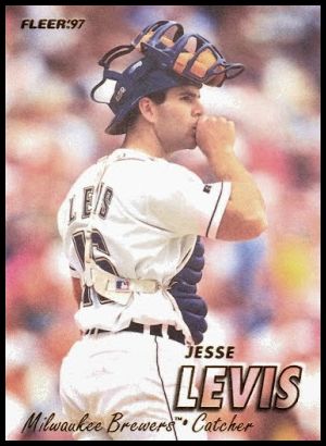 1997F 131 Jesse Levis.jpg